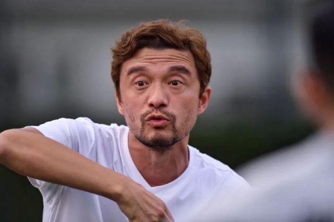 三级黄色影院